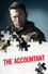 The Accountant