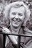 Julia Smith