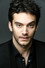 Léo Lanvin