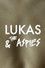 Lukas & the Aspies