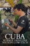 Cuba, voyage dans une nation low-tech