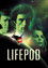 Lifepod