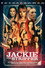 Jackie the Stripper