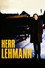 Herr Lehmann