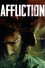 Affliction