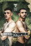 Ben Crocker vs. Stelios Papadopoulos II