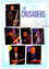 The Crusaders - Live at Montreux 2003