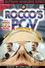 Rocco's POV