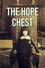 The Hope Chest