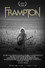 Frampton