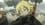 Youjo Senki 1. Sezon 1. Bölüm (Anime) izle