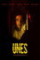 Unes