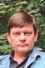Marek Lipski