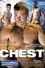 The Chest