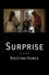 Surprise