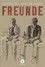 Freunde