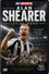 Alan Shearer: Local Hero