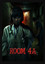 Room 4A