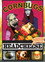 Headcheese