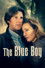 The Blue Boy