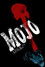 Mojo