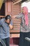 Antara Ikhlas dan Kaca