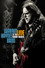 Warren Haynes Band - Live At The Moody Theater