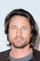 Martin Henderson