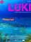 Luki