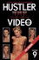 Hustler XXX 9