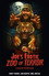The Exotic Zoo Of Terror