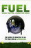 Fuel