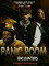 The Panic Room Encounters