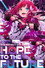 HOPE TO THE FUTURE IRyS 2024 Birthday 3D LIVE