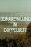 Donauzwilling im Doppelbett