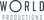 World Productions
