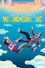 Rhett & Link's Wonderhole