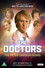 The Doctors: The Peter Davison Years