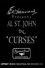 Curses