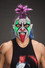 Psycho Clown