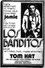 Los Banditos