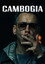 Cambogia