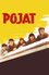 Pojat