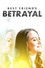 Best Friend's Betrayal