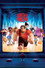 Wreck-It Ralph