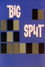 Big Split
