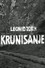 Krunisanje