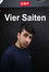 Vier Saiten