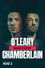 Pierce O’Leary vs. Mark Chamberlain