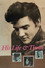 Elvis: His Life and Times